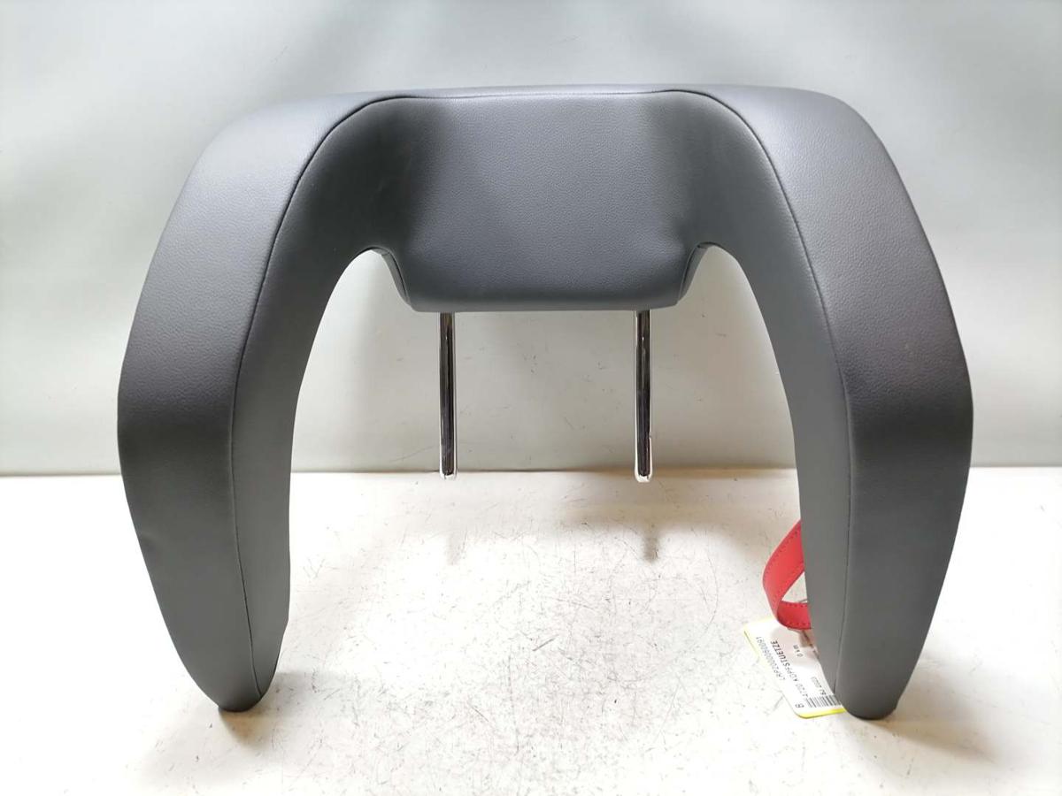 VW Touran 2 original Kopfst&uuml;tze Schlafkopfst&uuml;tze Nackenst&uuml;tze Bj.2023